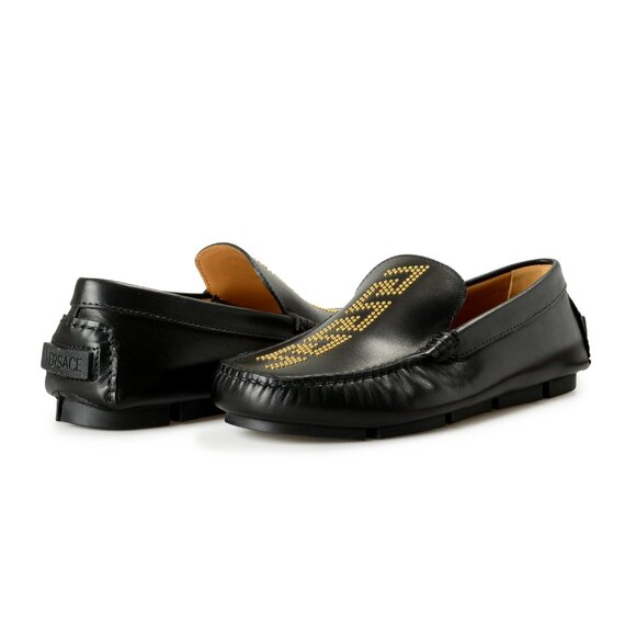 Versace Men\'s \